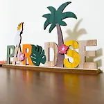 Paradise