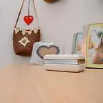 Paradise شقة *