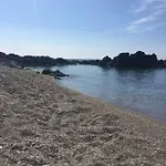 Paradise شقة جيارديني ناكسوس