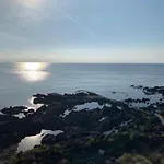 شقة Paradise جيارديني ناكسوس