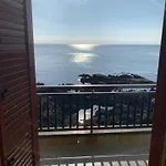 Paradise * جيارديني ناكسوس