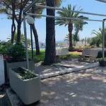 Paradise