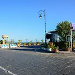 Διαμέρισμα Paradise