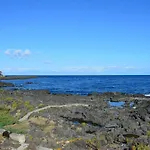 Paradise Διαμέρισμα