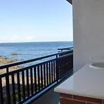 Paradise Διαμέρισμα *