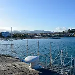 Paradise Διαμέρισμα