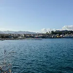 Paradise Διαμέρισμα *