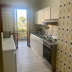 Paradise Διαμέρισμα