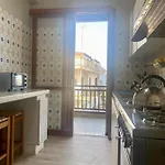 Paradise Διαμέρισμα Giardini Naxos