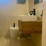 Διαμέρισμα Paradise *