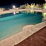 Διαμέρισμα Paradise