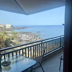 Paradise