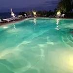 Paradise Διαμέρισμα *