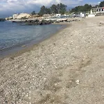 Διαμέρισμα Paradise Giardini Naxos