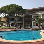 Paradise Διαμέρισμα *