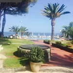 Paradise * Giardini Naxos