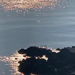 Διαμέρισμα Paradise *