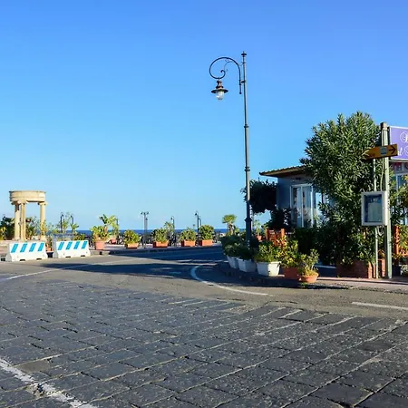 شقة Paradise