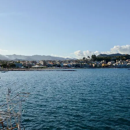 Paradise شقة *