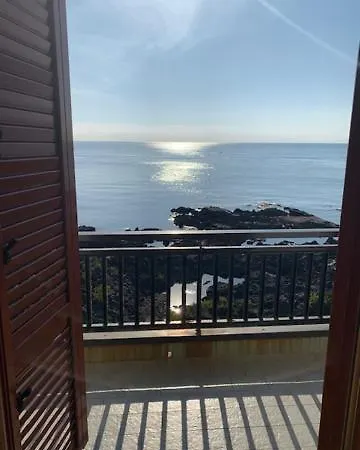 Paradise * جيارديني ناكسوس